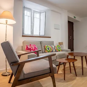 Bamba Aracena-only Adults Aracena